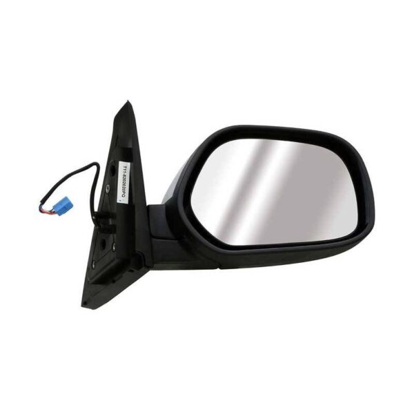 آینه بغل چپ ام وی ام X33S