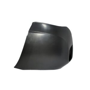 گوشه سپر عقب راست ام وی ام X33 New