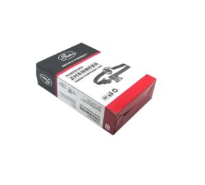 کیت تایم جک J5