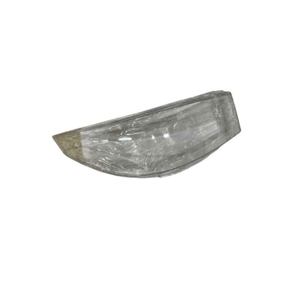 طلق چراغ جلو چپ ام وی ام X33S