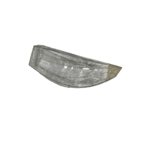 طلق چراغ جلو راست ام وی ام X33s