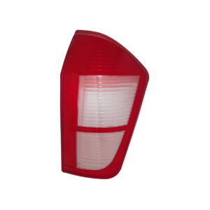 طلق چراغ خطر عقب راست ام وی ام X33 New