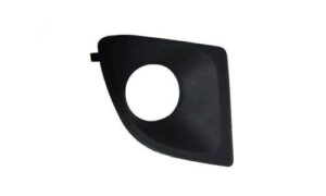 قاب پروژکتور جلو راست ام وی ام X33S